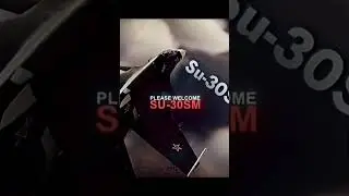 Su30sm #warthunder #worldwar2 #automobile #su30sm #lifeisbutadream #july10 #aviation #2019