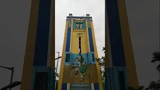 Tondaripet Mani koondu