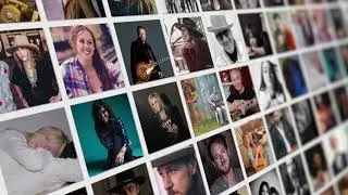 UK Americana Awards 2021 Trailer