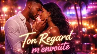 Ton regard m’envoûte❤️🌹🌹
