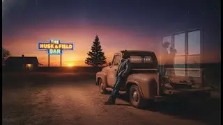 Country Song 