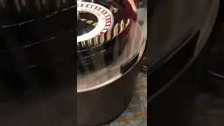 CASINO | GENTING HIGHLAND | MALAYSIA