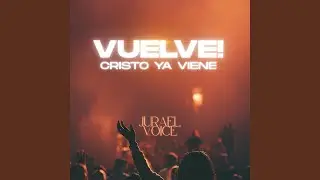 No soy yo, Es Cristo en mí