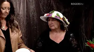You Never Know with Lois and Diane | Rogers tv