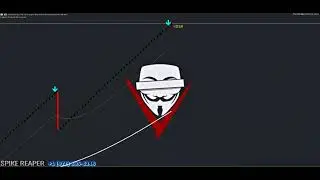 SPIKE REAPER &ndash; Data-Driven Spike Trading System