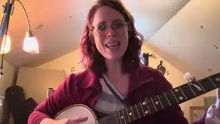 When Speed Holman Took Flight- Original Song by Mikkell Johnson
