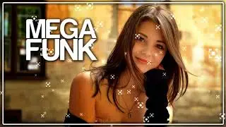 ♛&raquo;MEGA FUNK - MAIO 2018 Dj Matheus PR + DOWNLOAD &laquo;♛
