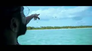 Emiway dantai