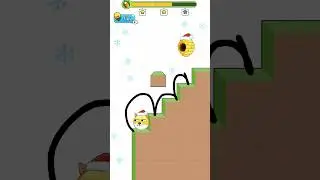 save the dog game #shorts #short #viral