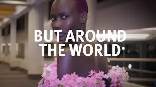 Aveda Mission Statement website   HD 720p