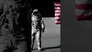 Neil Armstrong #youtubeshorts #ytshorts #viral #neilarmstrong