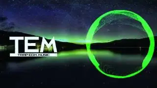 ELPORT   Divergent [TrapEdmMusic]