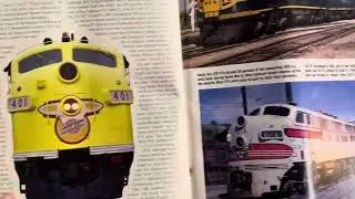 Magazine Monday Feb 3, 2025