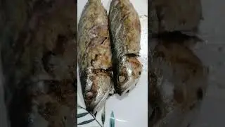 #fish #food #qatarfood #cooking #cheef #seafood