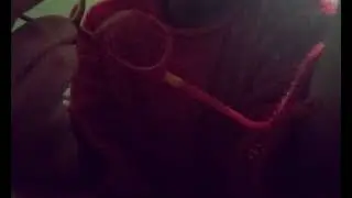 For kids chat only not big