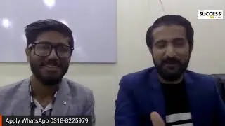 Freelancing Se earning Kesy Karain