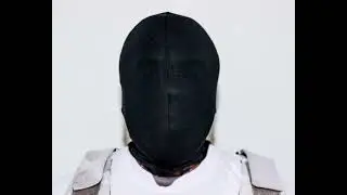 Westside Gunn - Big Dump (Feat. Stove God Cooks) (Snippet)