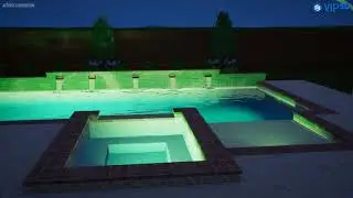 McConn Project