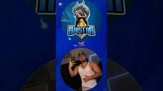 raistar vs osvy ff dekhte hain game play kiska best hai 🥰#viral #shorts
