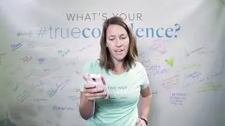 TrueConfidence Video 2