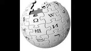 Richard Topus - Wikipedia Spoken Articles