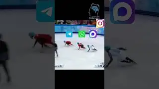 Витюша - Истрия MAX! 😂 К сожалению, Telegram уходит в след за FB, IG, WA&hellip;🚨 Сейчас &laquo;телегу&raquo; стали..