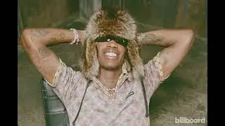 Travis Scott Type Beat 
