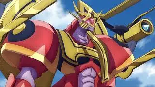 Image Scenes of Divinez Deluxe Finals