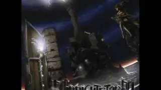 MidnightstorM - Warcry
