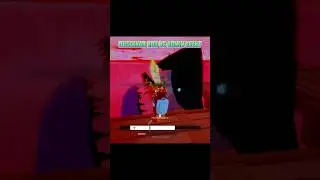 Dusekkar rod vs admin event #fisch #roblox #johngaming