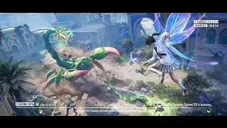 My First Game After Update Gone Wrong .|| BGMI Gameplay | Gameplay Gone Wrong.