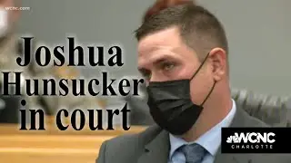 Battle over evidence in eye drop murder case