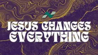 Prayer Is Our Priority | Sunday Mornings with NorthPoint Church