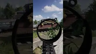 Slow Mo Kills in Squad Just Hit Different!