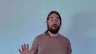 Impeachment trial prayer point - Vision