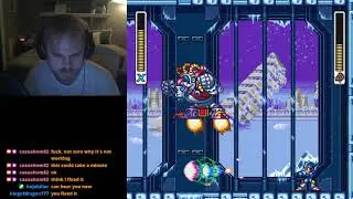 Rockman 2021 NY