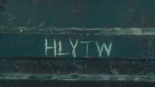Zackery - HLYTW (Official Audio)