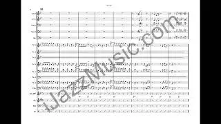 Alma Vac&iacute;a by Miguel Blanco. GET IT NOW! iJazzMusic.com