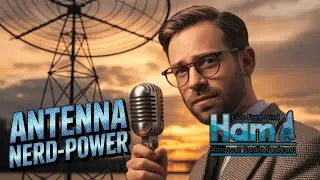 Shack Roasts, Hamster Ops, and Hollywood Nerd-Power