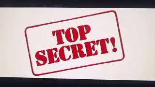 EXPOSED&hellip;MASSIVE BANK AI DEAL GOIMG DOWN WITH MICROSOFT AND THIS CRYPTO!!