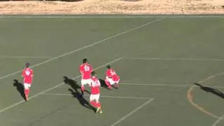 00/01 Olymico vs samba DWI 2016