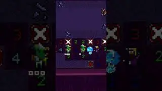 Dungeon Minesweeper - Announcement Trailer #indiegame #logicgame #logicpuzzles #minesweeper  #pizzle