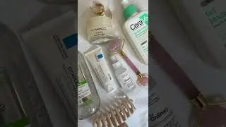 Take care of your skin #beauty #skincare #feminineenergy #glowfromwithin