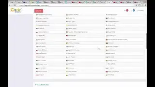 Click Intensity Proft Share - How To Click 10 Ads A Day