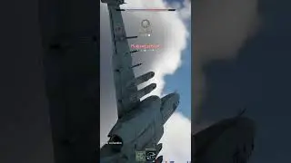 War Thunder-TirolaGaming #hoamat #tirol #dialekt #game #warthunder