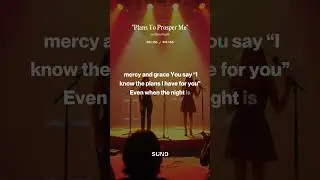 *GREAT SONG!#SHORTS #CHRISTIANMUSIC #worshipmusic  #GOSPELMUSIC
