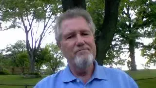 economics 101 - the origins of our modern economic systems