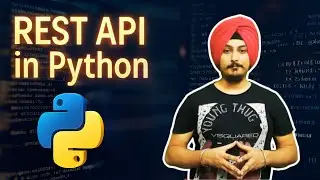 MY NEW INSTAGRAM VIDEO'S | REST API EXAMPLE IN PYTHON | SENDING RECEIVING DATA | INSIGHT EDUCATOR