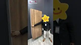 Temax hardware #doorhardware#TemaxSlide #TemaxHardware #FurnitureHardware #SlidingDoorSystem