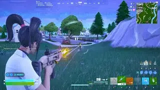Fortnite_20260101113323